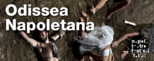 359_odiesseanapoletana - Copia