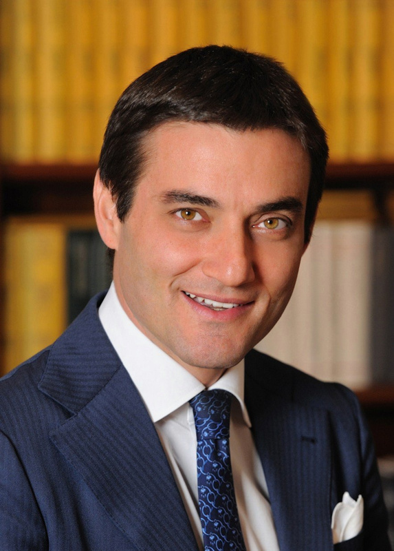 Adriano-Bellacosa