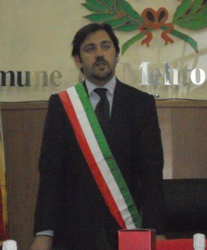 Carpentieri Melito