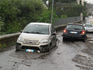 Frana_Stabia_13_09_2012 (1)