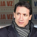 Riccardo Bigon1