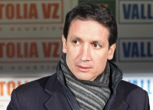 Riccardo Bigon1