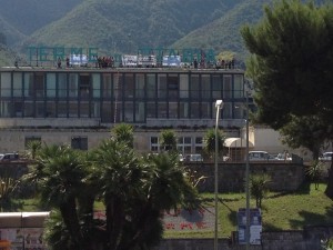 Terme sui tetti (8)