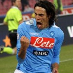 cavani dichiarazioni