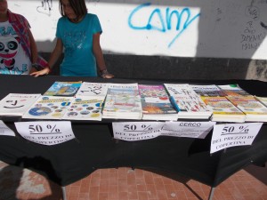 comune 001