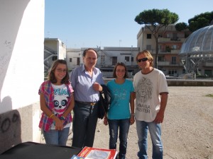 comune 004