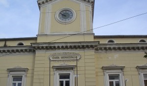 comune-di-boscoreale-e1277638260829