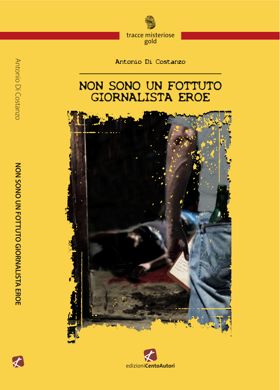 copertina1-copia6