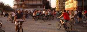 e-mo-pedala-raduno