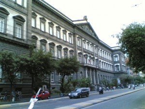 federicoii