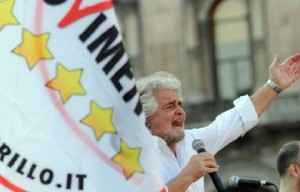 grillo-movimento-5-stelle
