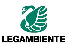 legambiente