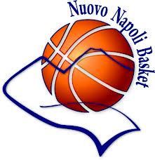 nuovo napoli basket