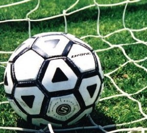 pallone