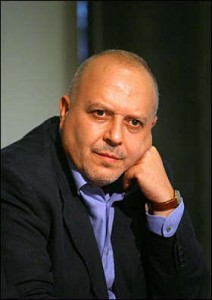 tano_grasso