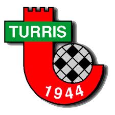 turris