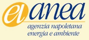 ANEA