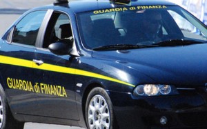 Guardia-di-Finanza