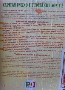 MANIFESTI_PiDi