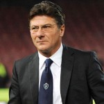 Mazzarri 2012
