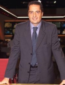 Nicola lombardo
