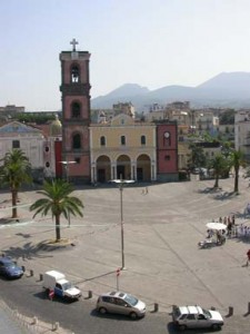 Piazza-Pugliano-2