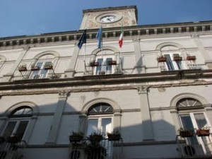 Vico_Equense_-_Municipio
