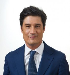 Vincenzo Catapano