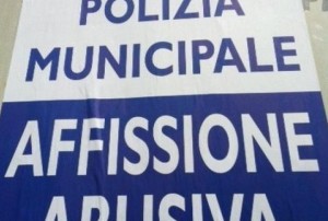 abusivo_manifesto