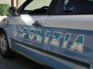 auto-della-polizia-di-stato