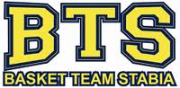 bts stabia