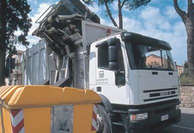 camion_munezz