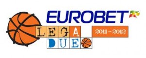 eurobet legadue