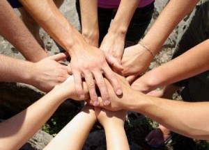 volontariato_-_social
