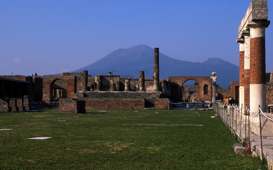 48069_il_foro_degli_scavi_di_pompei_pompei