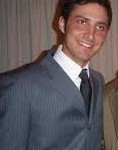 Cascone Ciro
