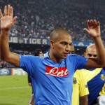 INLER NAPOLI 2