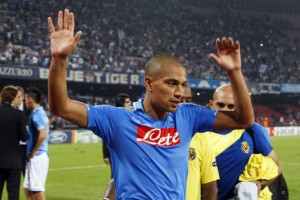INLER NAPOLI 2