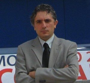 Palumbo 2
