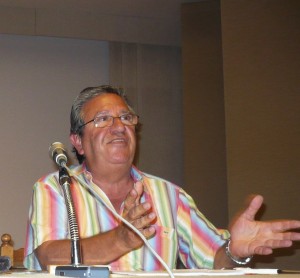 Roberto Di Stefano