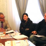 SindacoAssRomano (1)