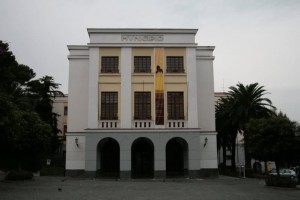 cava municipio