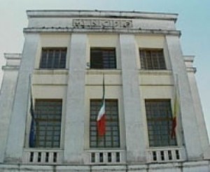 comune cava de tirreni