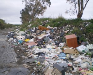 discarica11