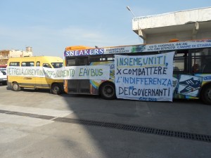 eavbus