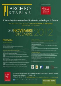 locandina_web