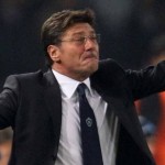 mazzarri nuova