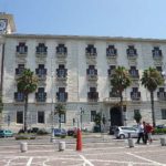 palazzo_della_provincia_di_salerno