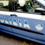 polizia1115