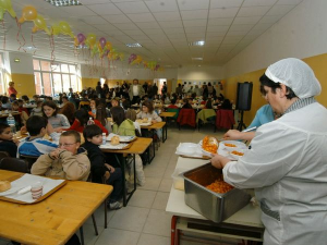 refezione1